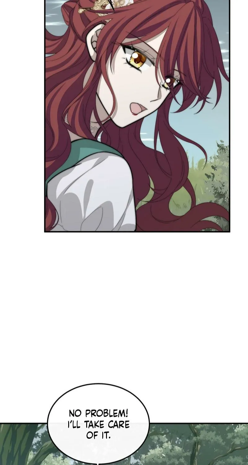 Rosemary