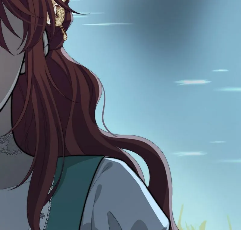 Rosemary