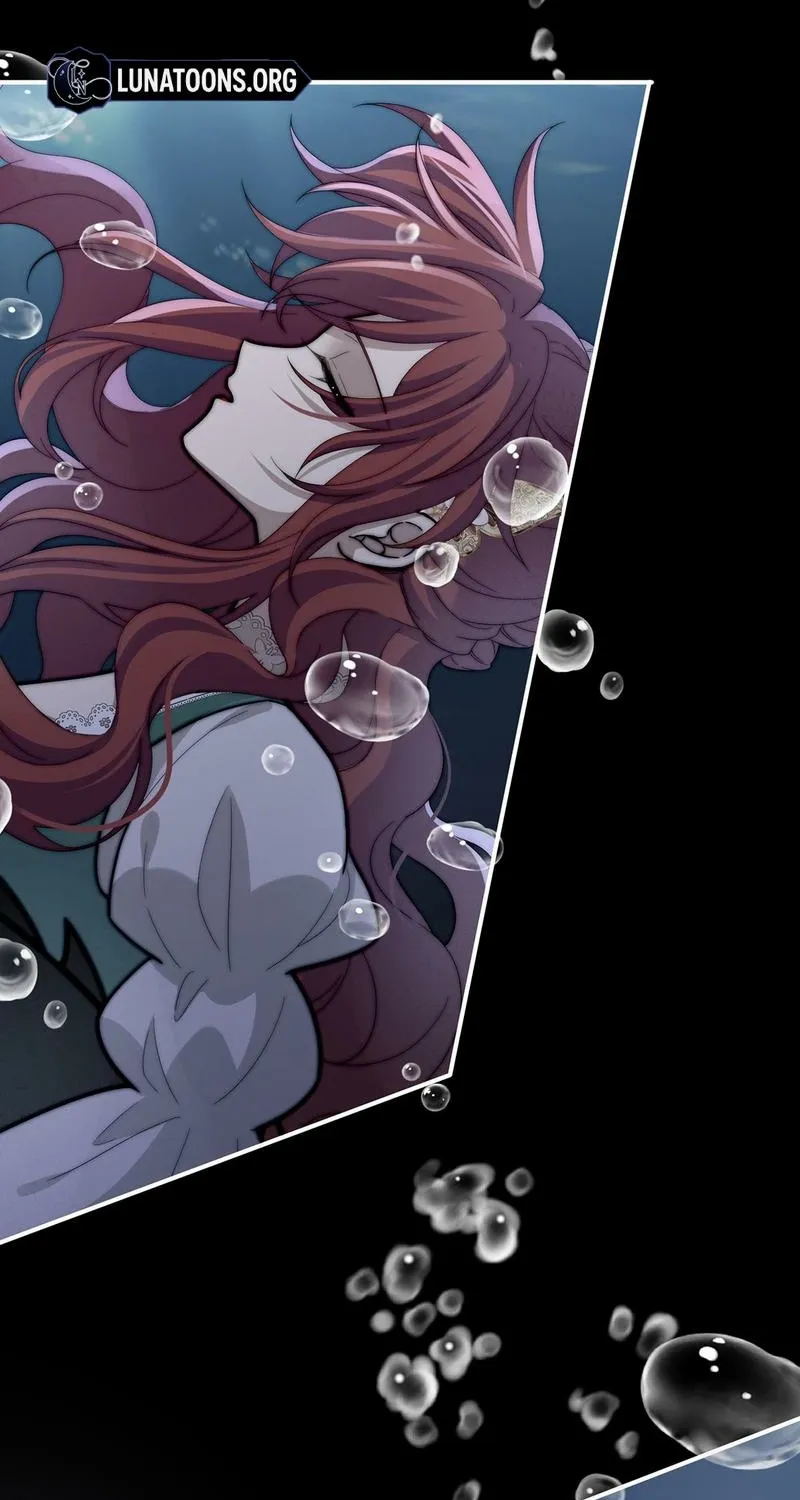 Rosemary
