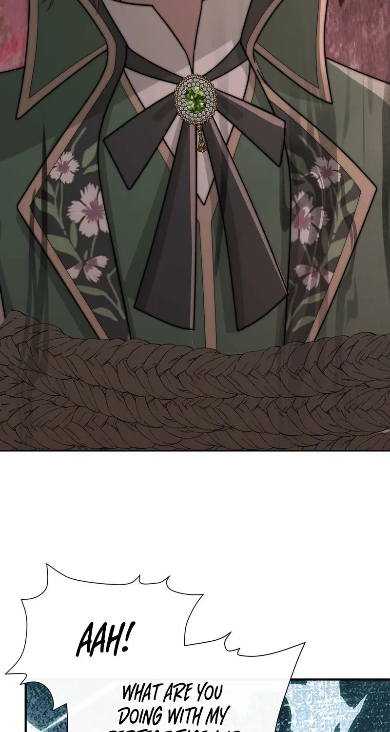 Rosemary