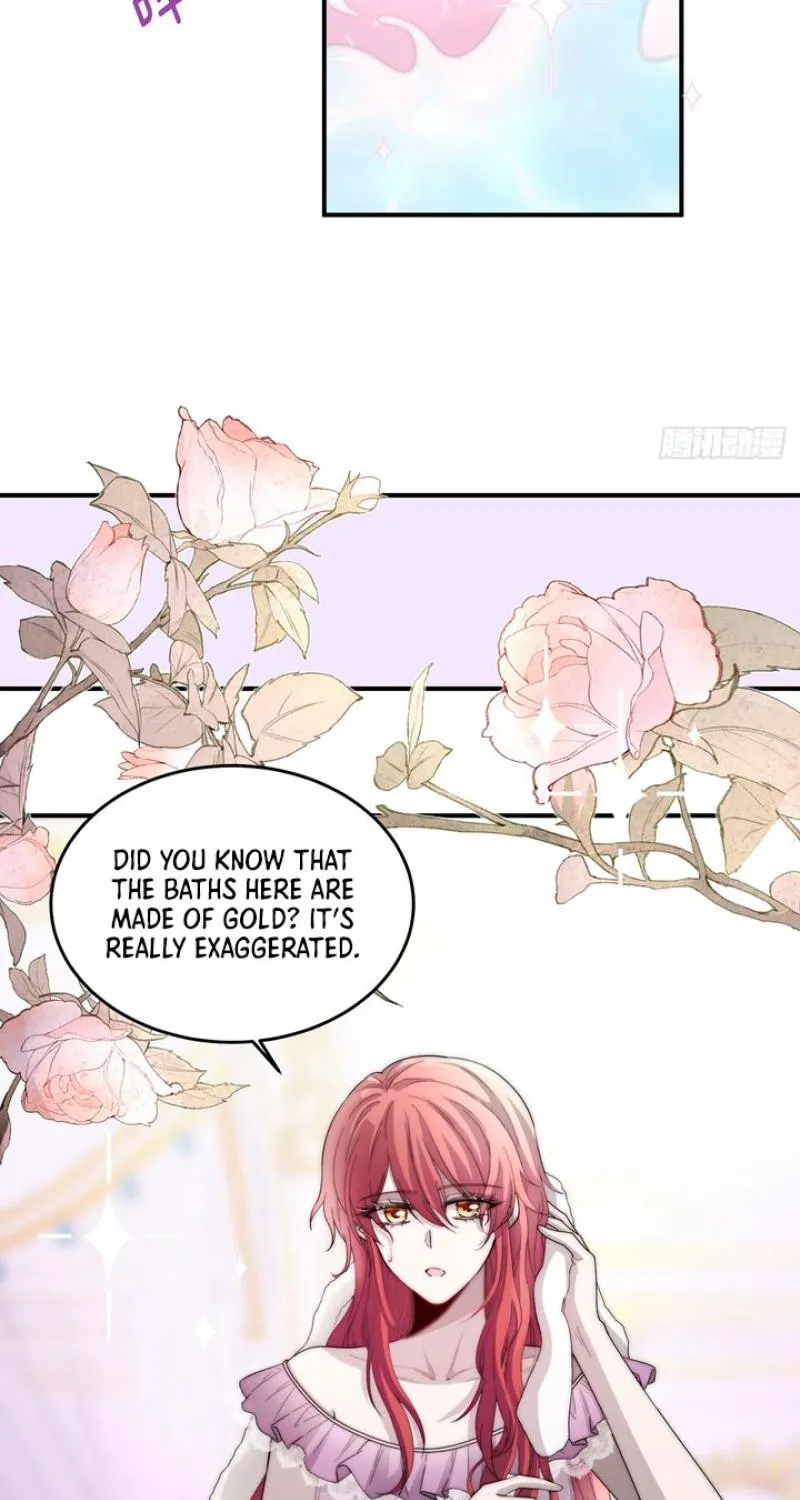 Rosemary