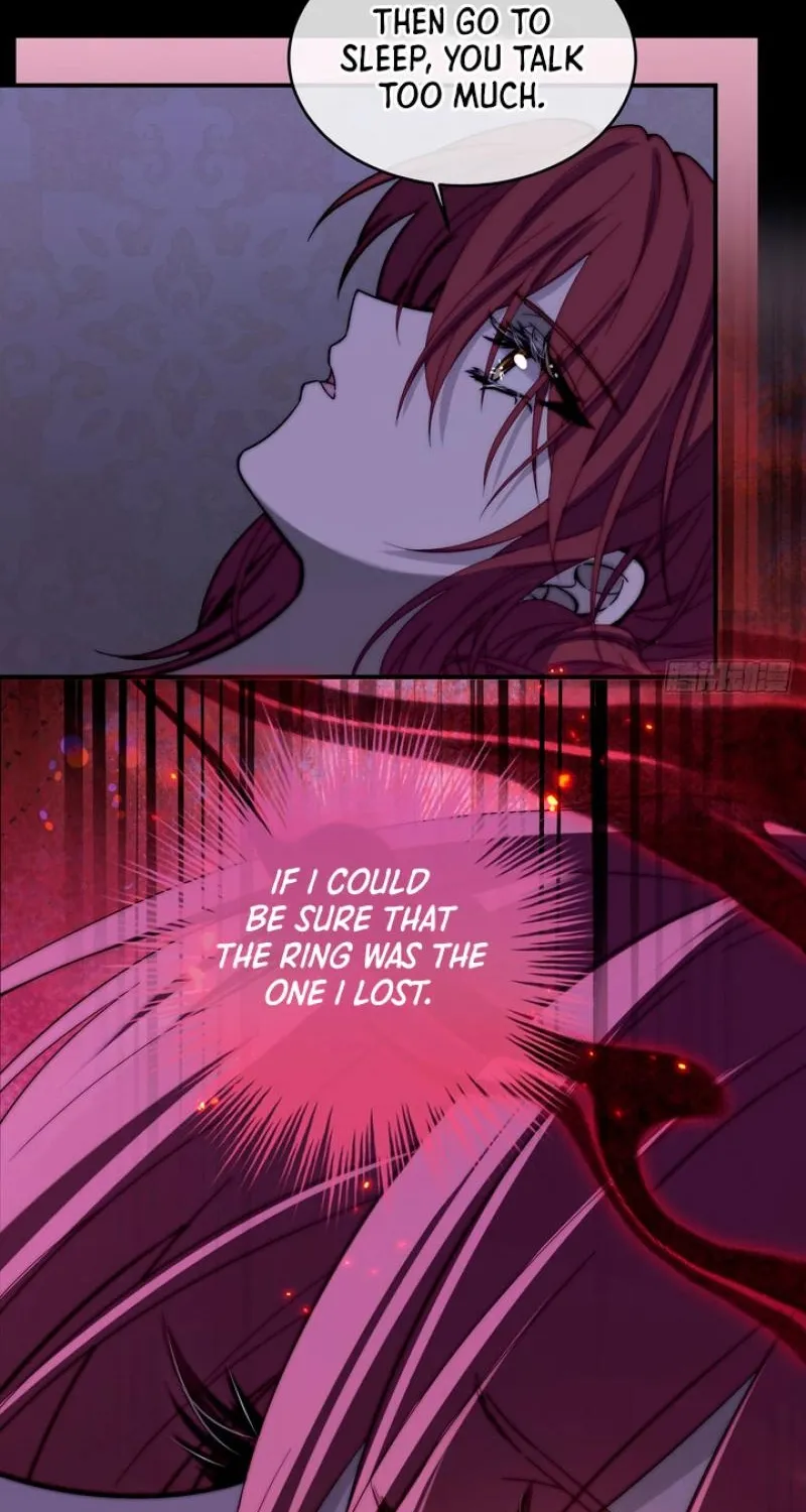 Rosemary
