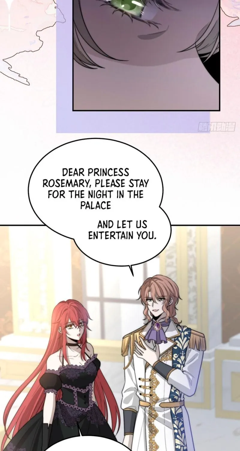 Rosemary