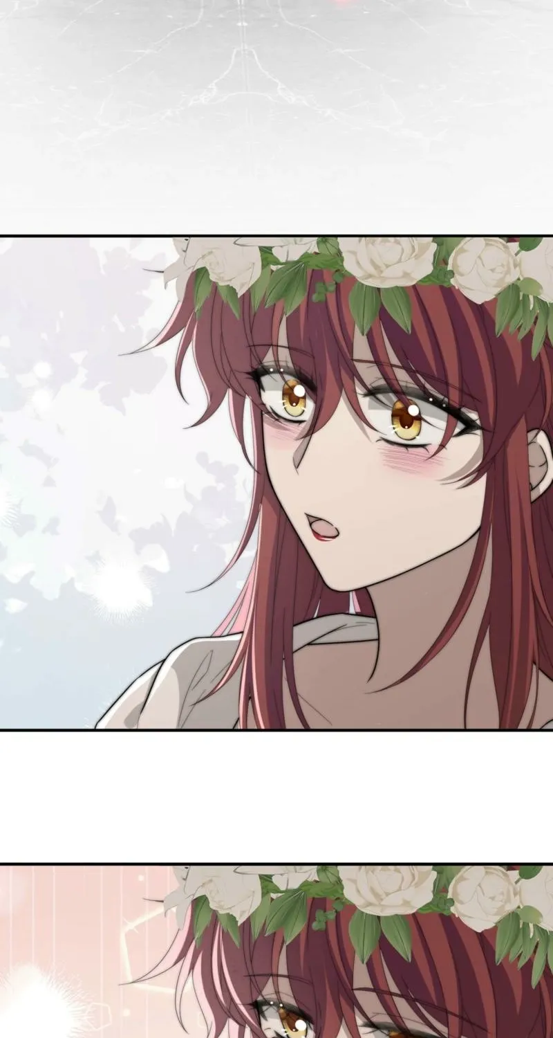 Rosemary