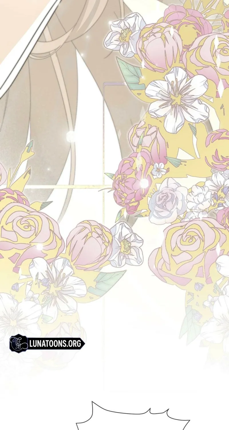 Rosemary