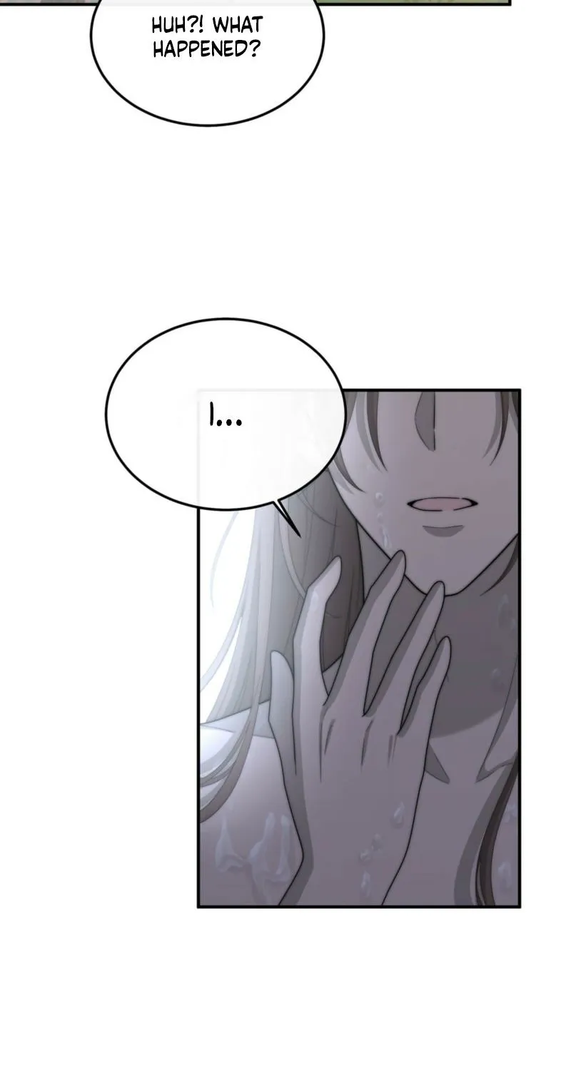 Rosemary