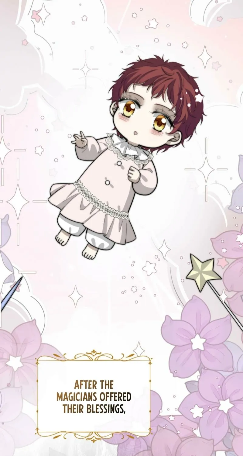Rosemary