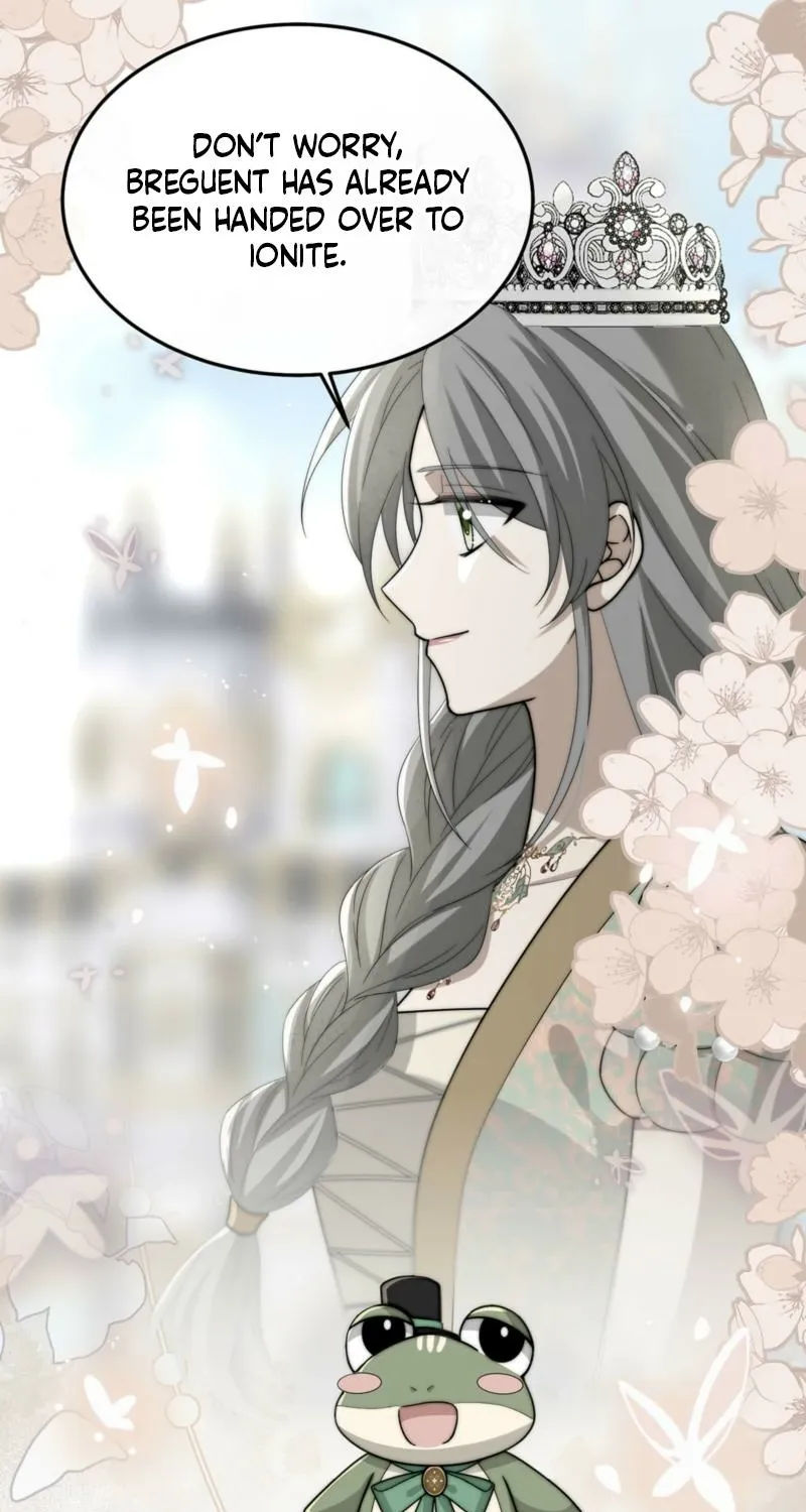 Rosemary