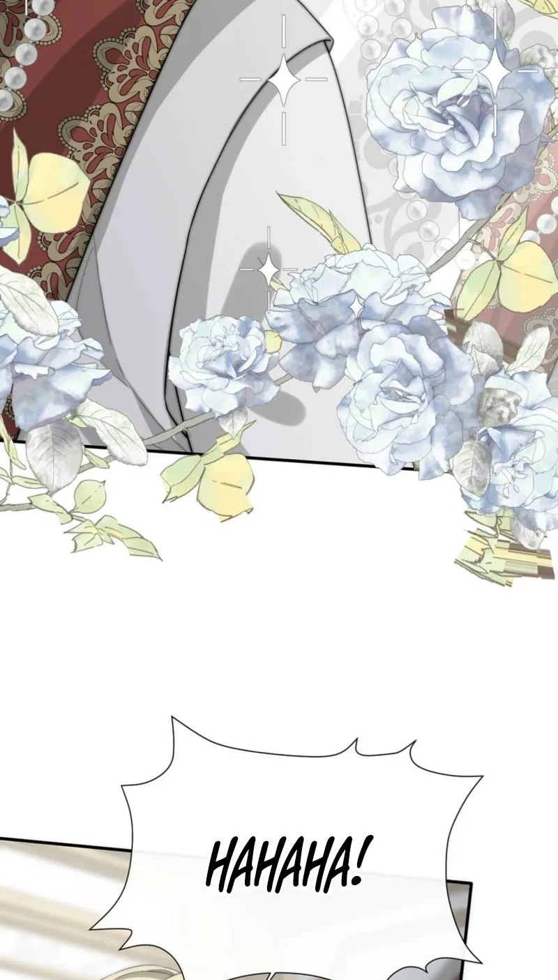 Rosemary