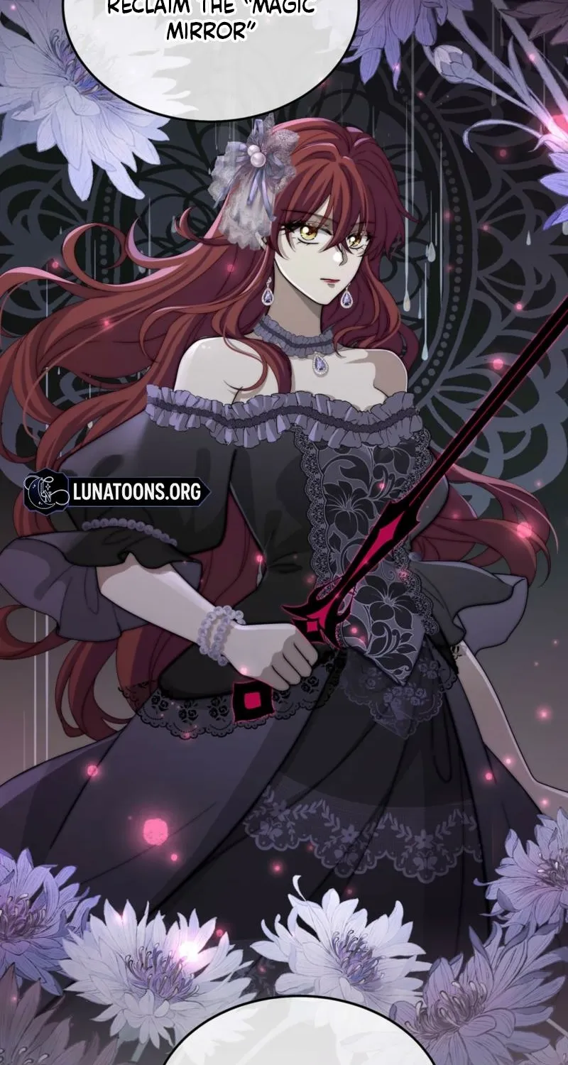 Rosemary