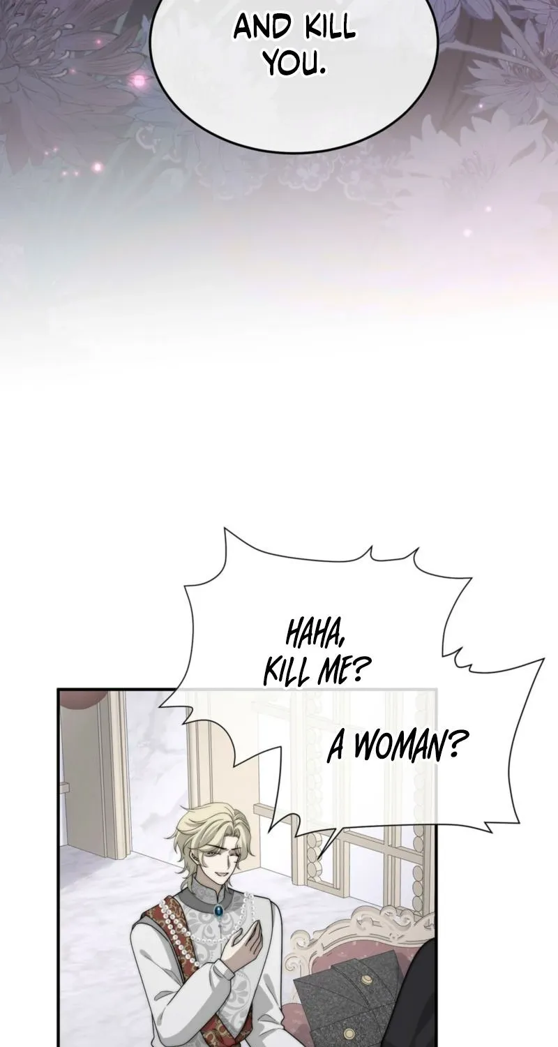 Rosemary