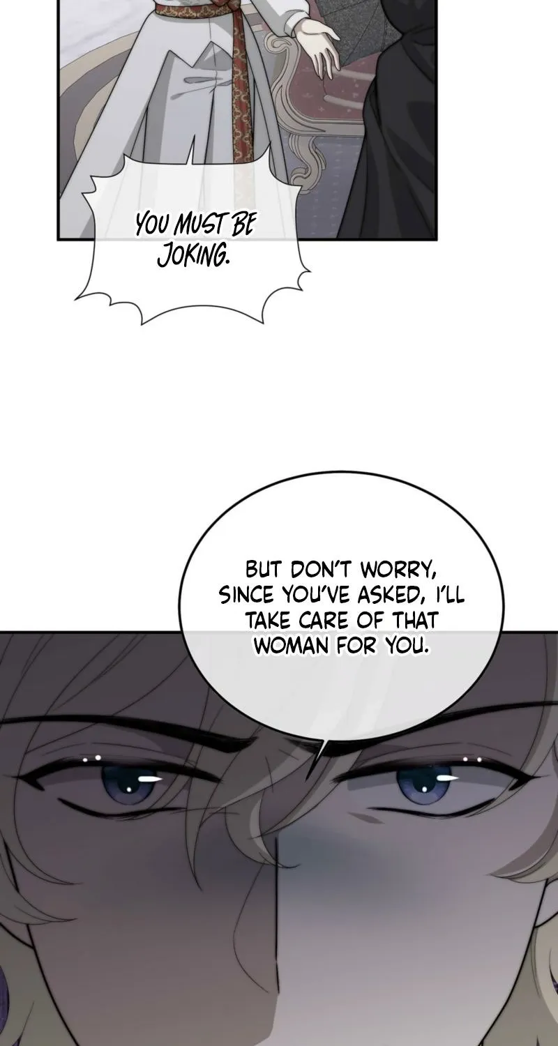 Rosemary