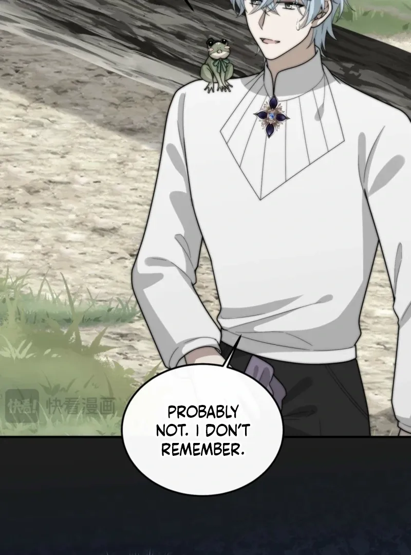 Rosemary