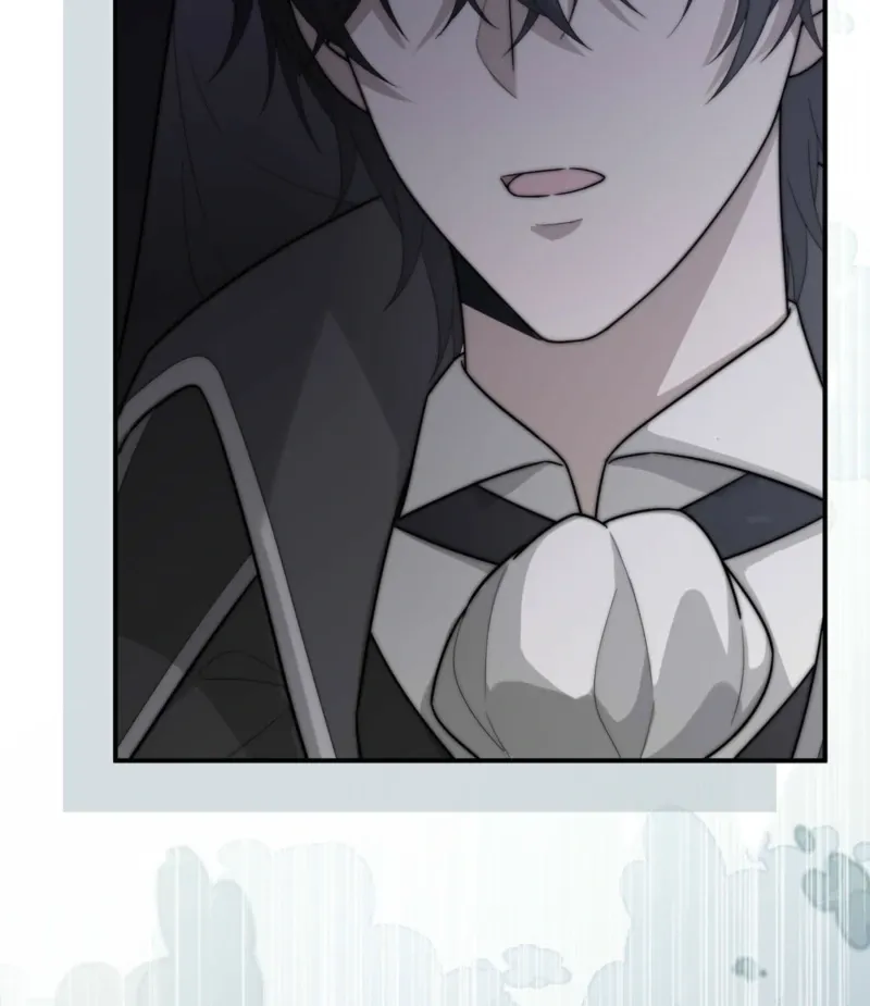 Rosemary