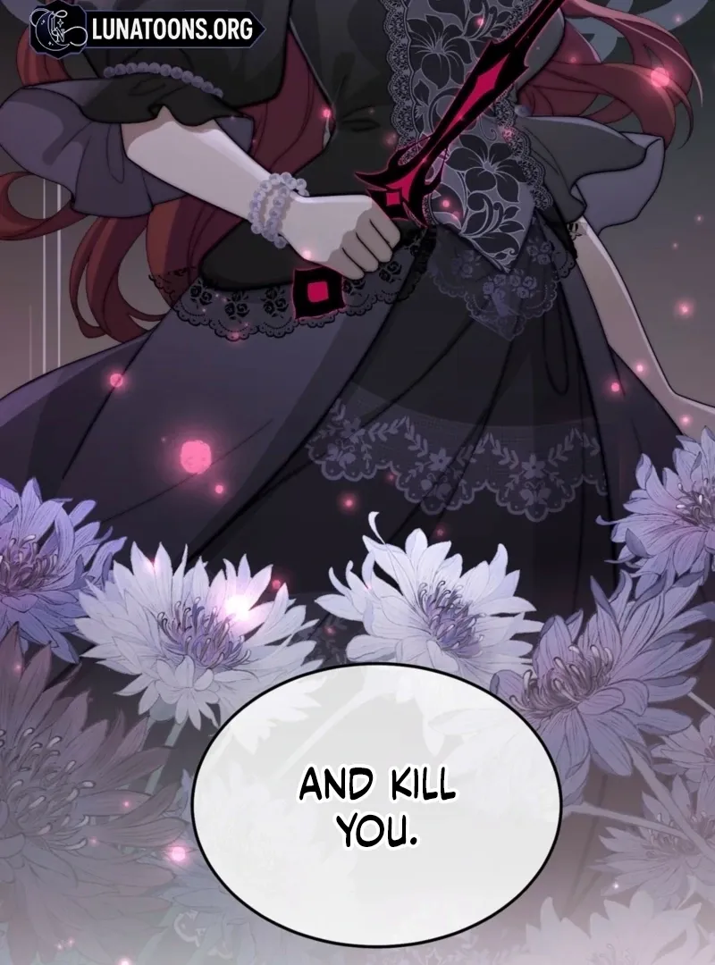 Rosemary