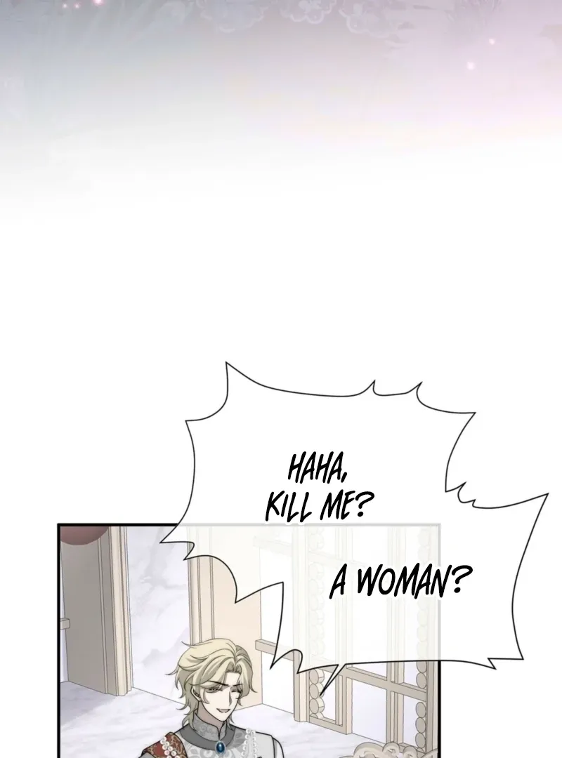 Rosemary