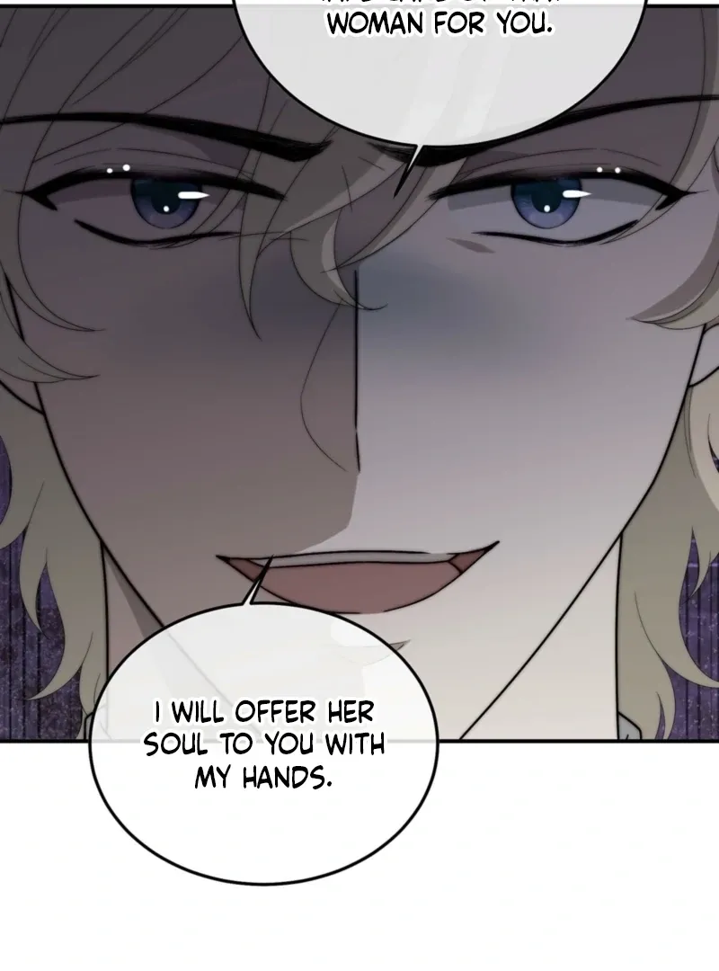 Rosemary