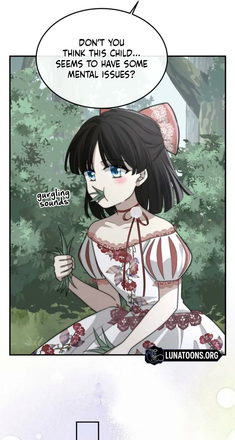Rosemary