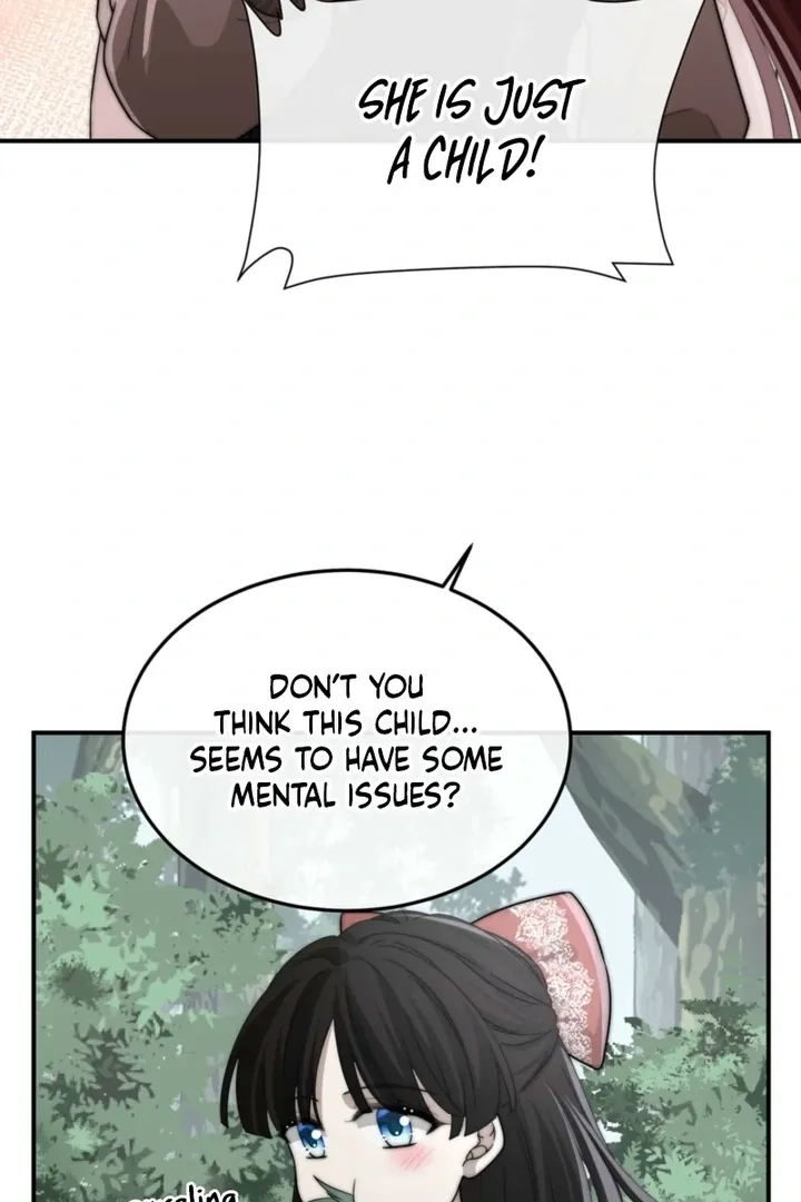 Rosemary