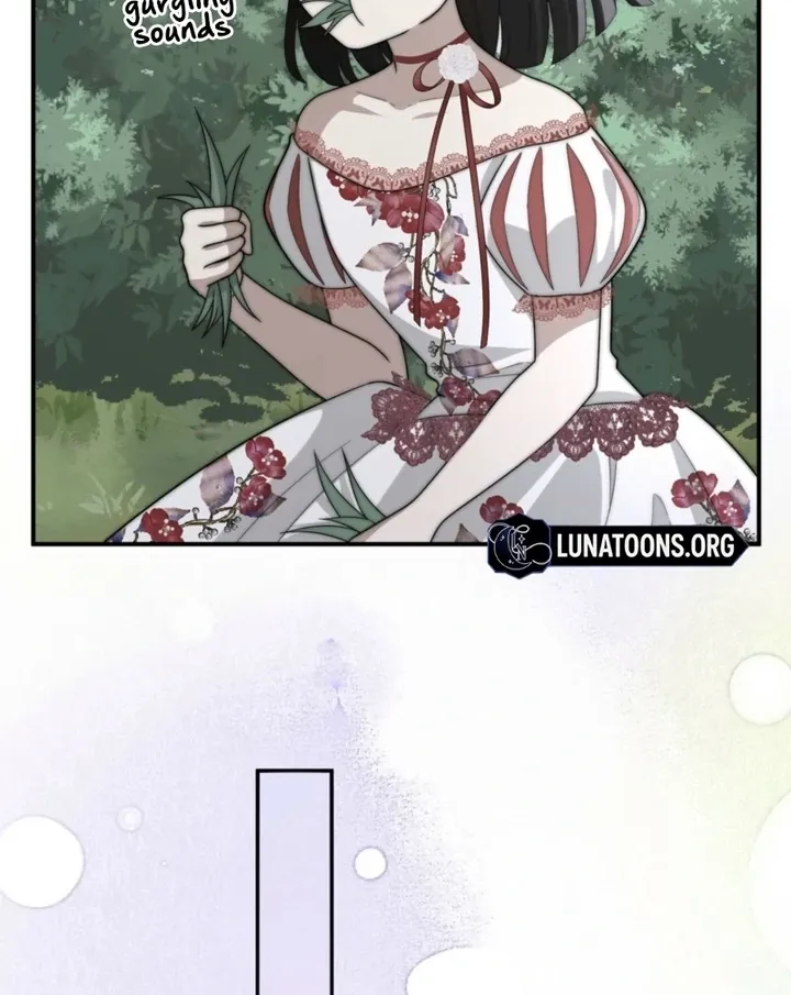 Rosemary