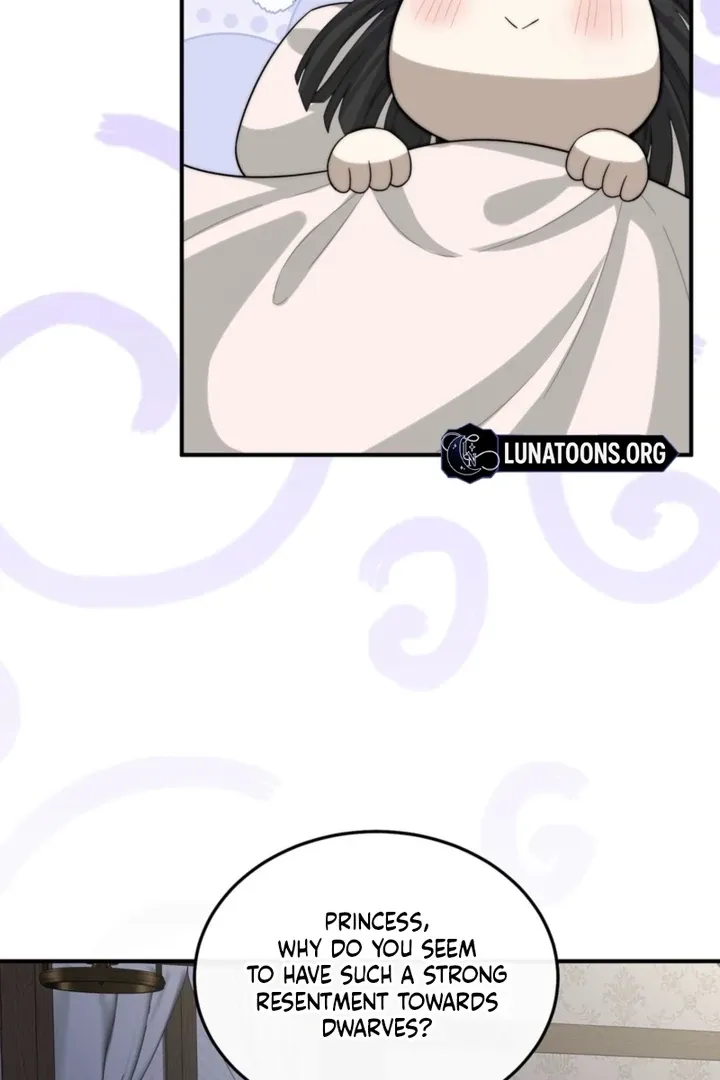 Rosemary