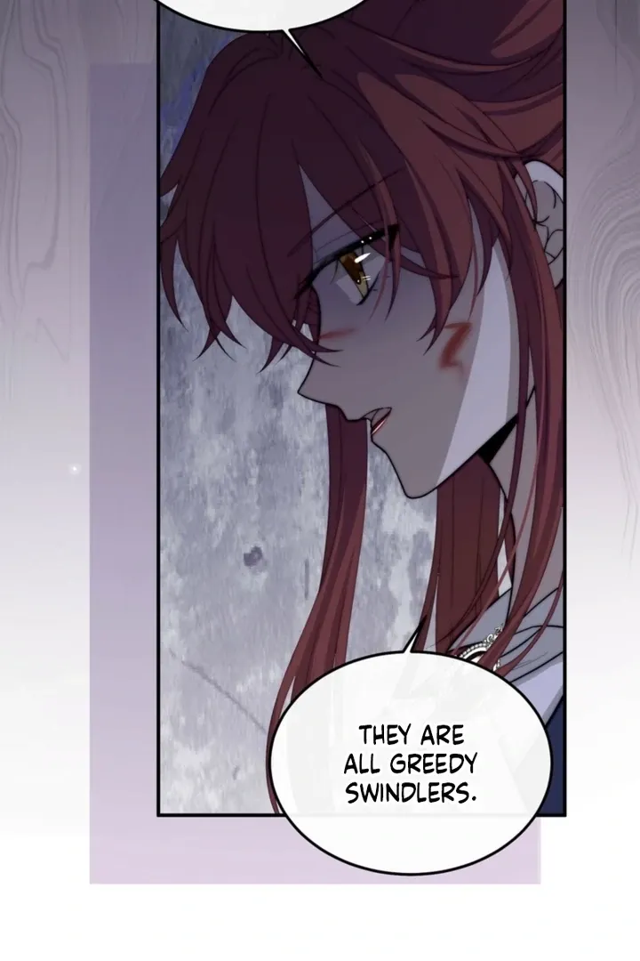 Rosemary