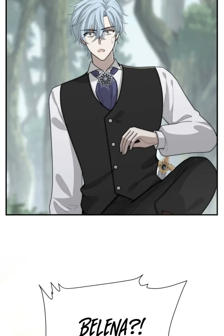 Rosemary