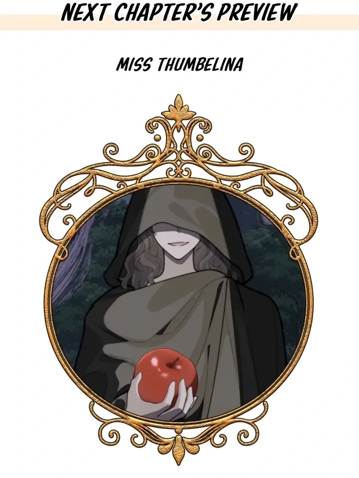 Rosemary