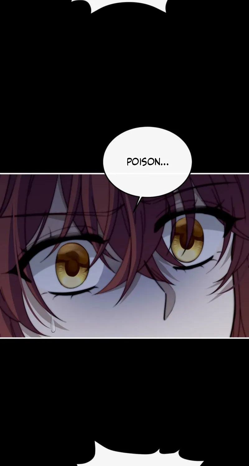 Rosemary