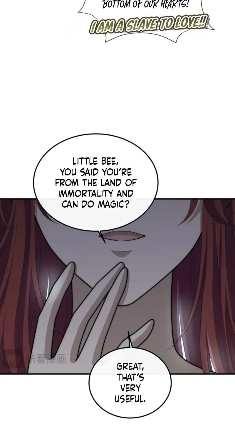 Rosemary