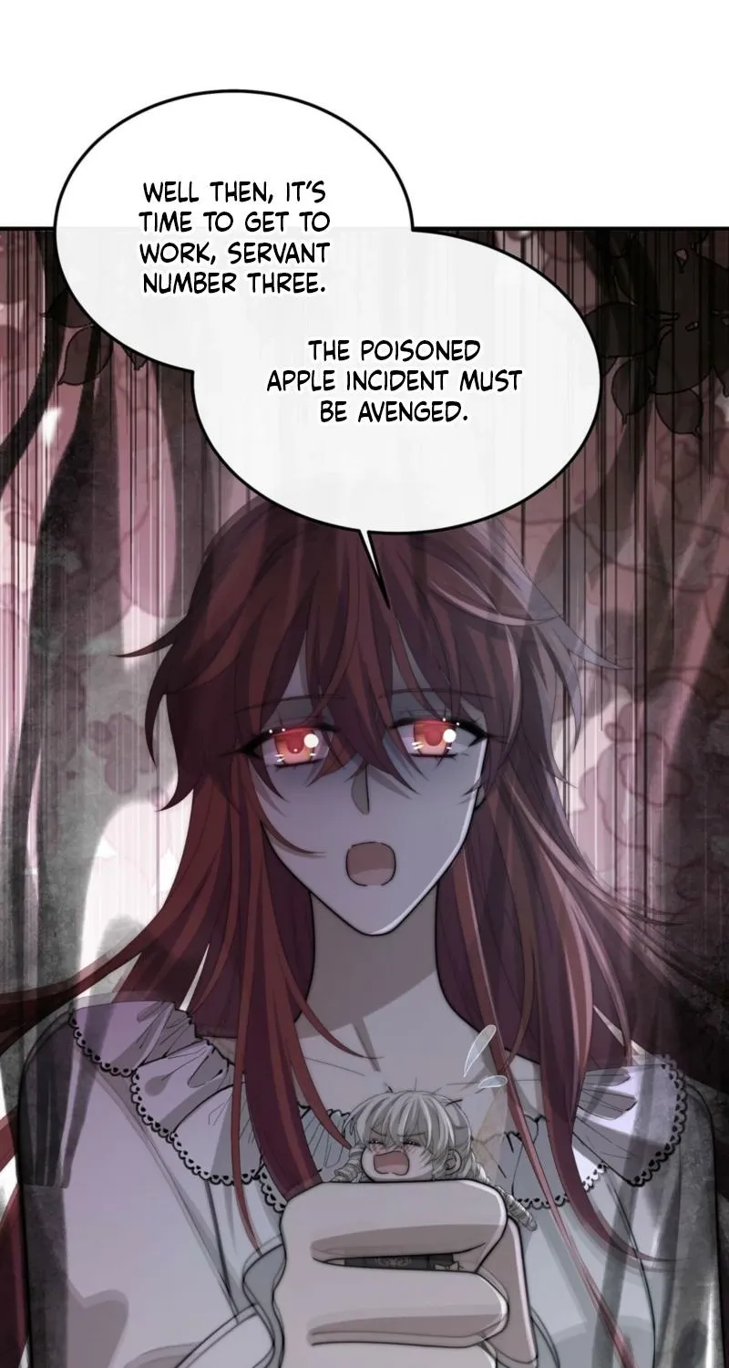 Rosemary