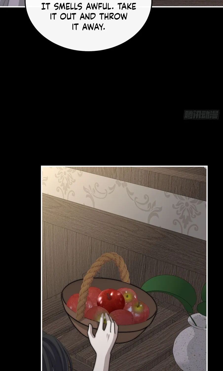 Rosemary
