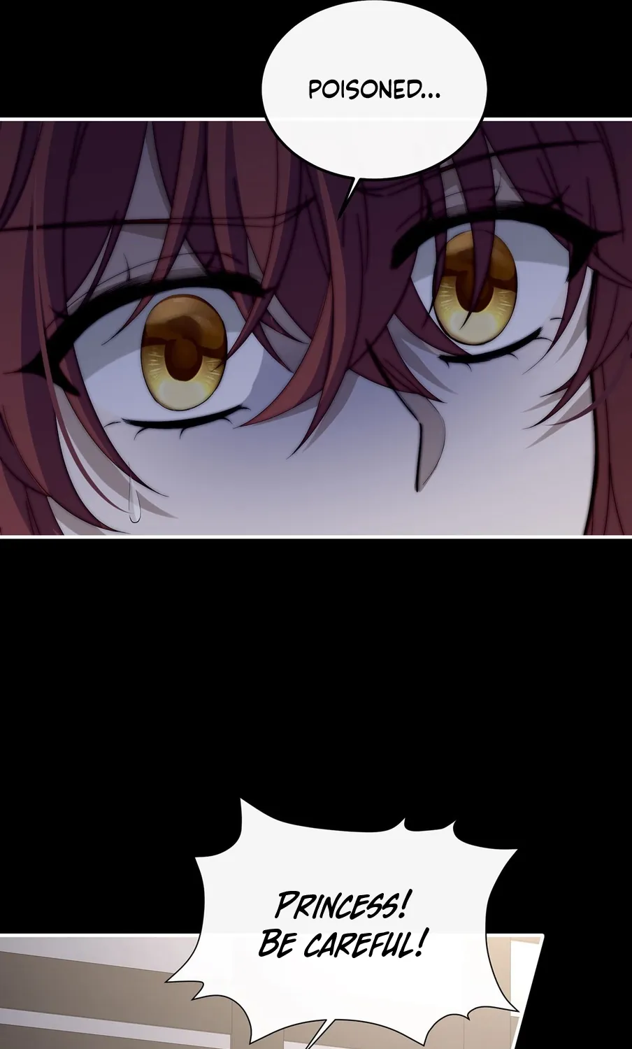 Rosemary
