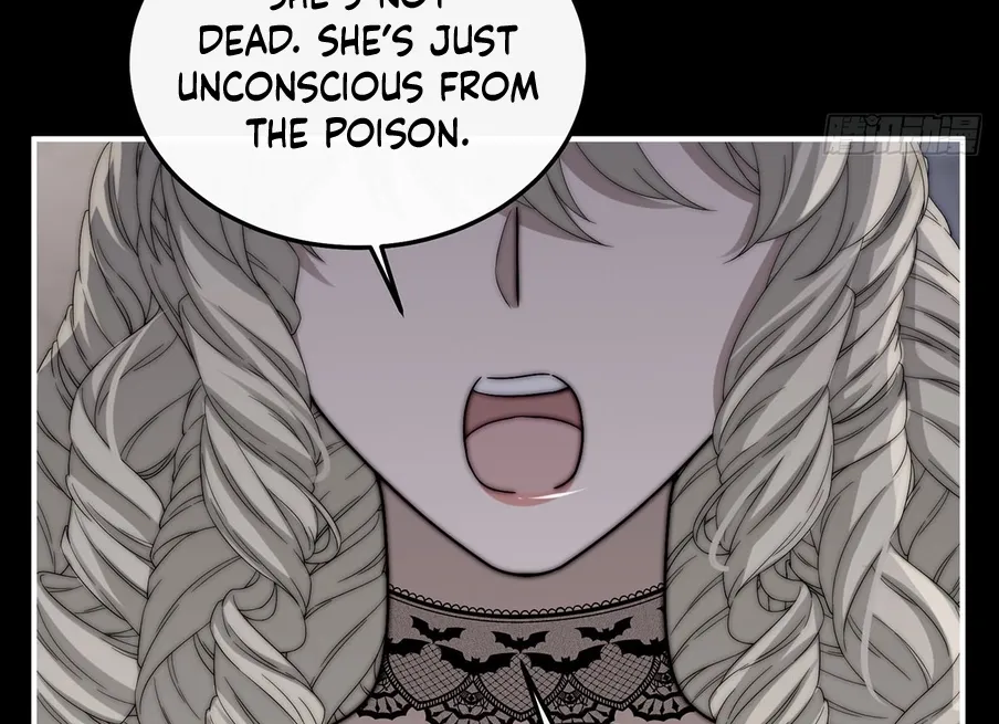 Rosemary
