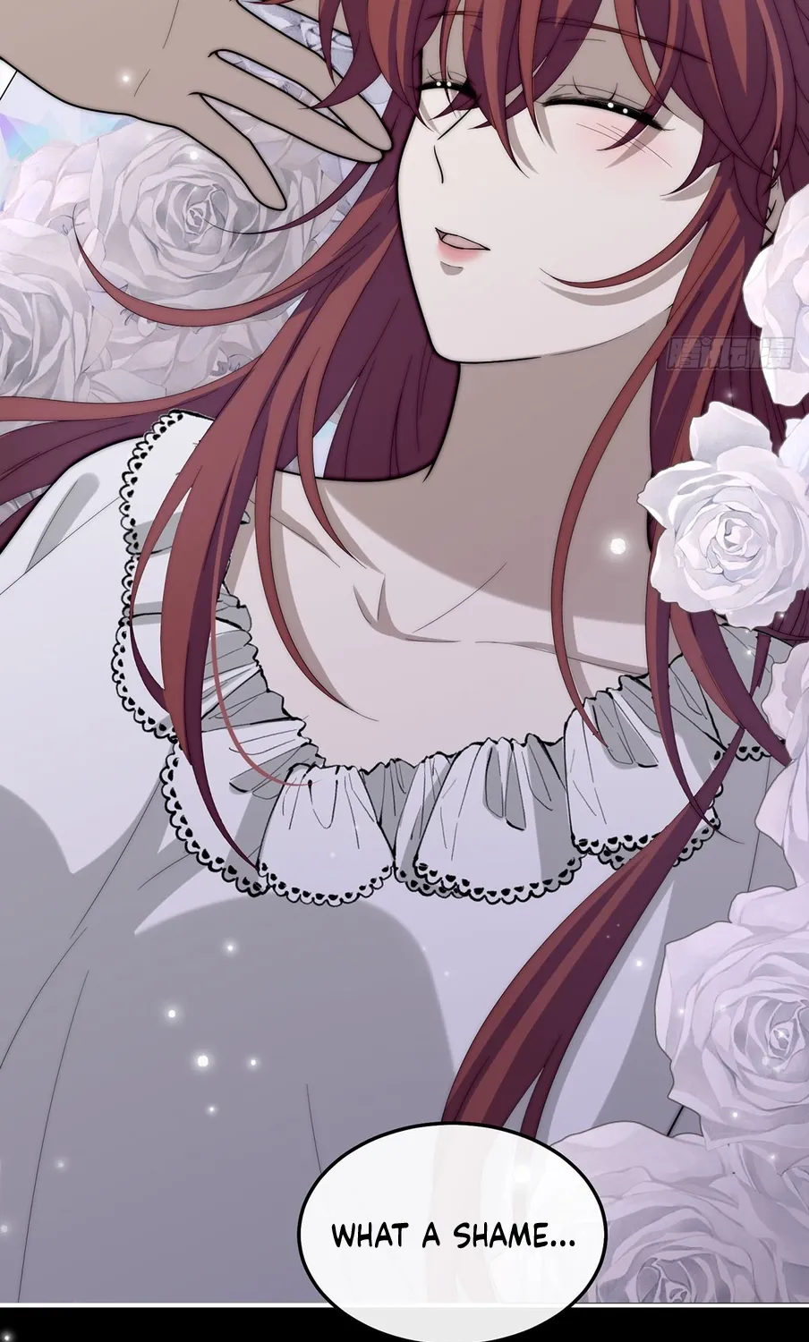 Rosemary