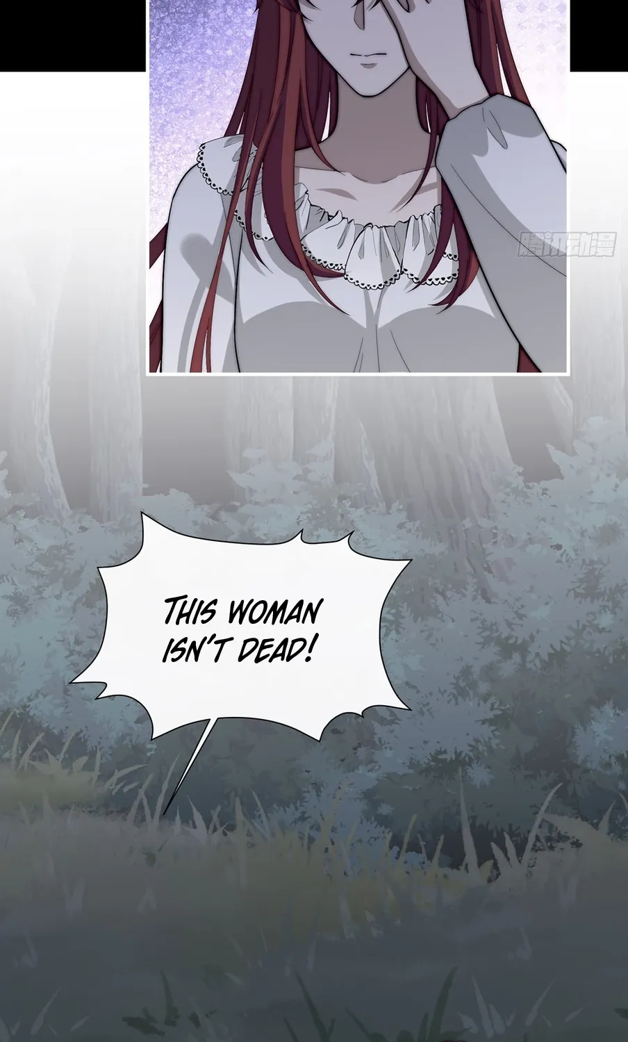 Rosemary