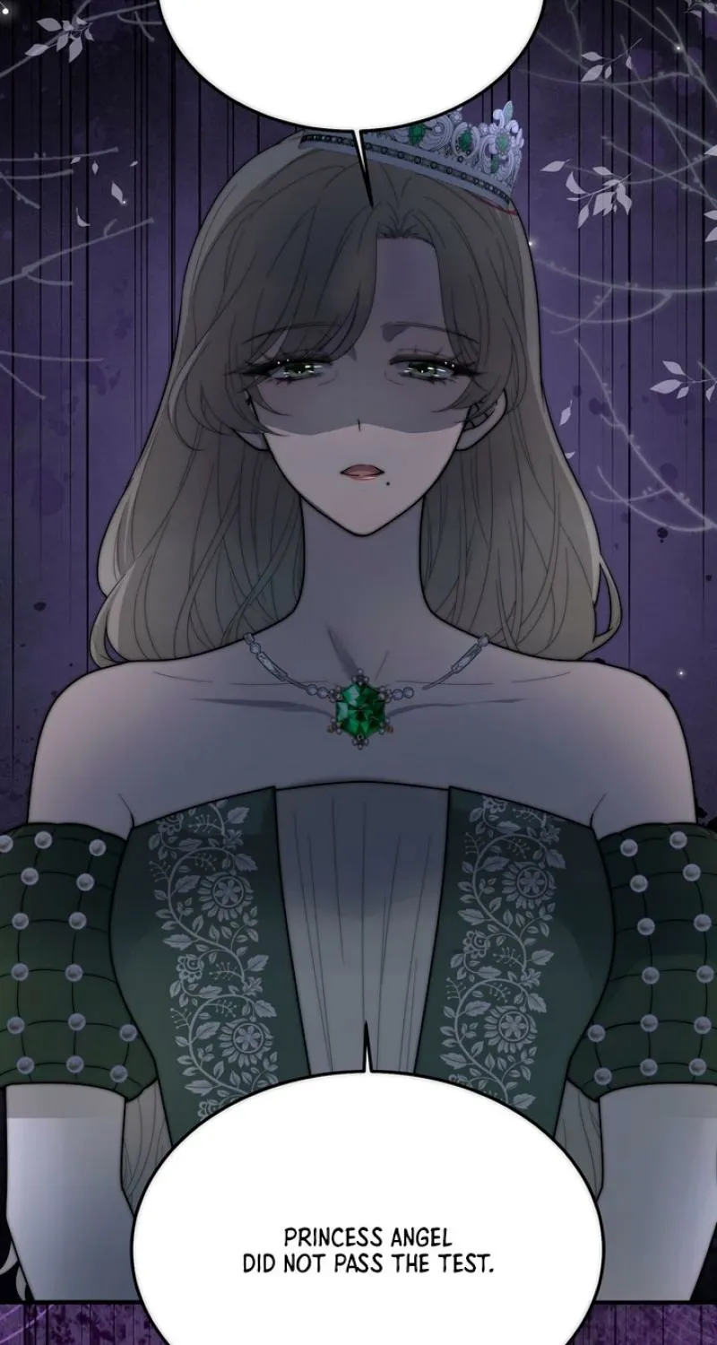 Rosemary
