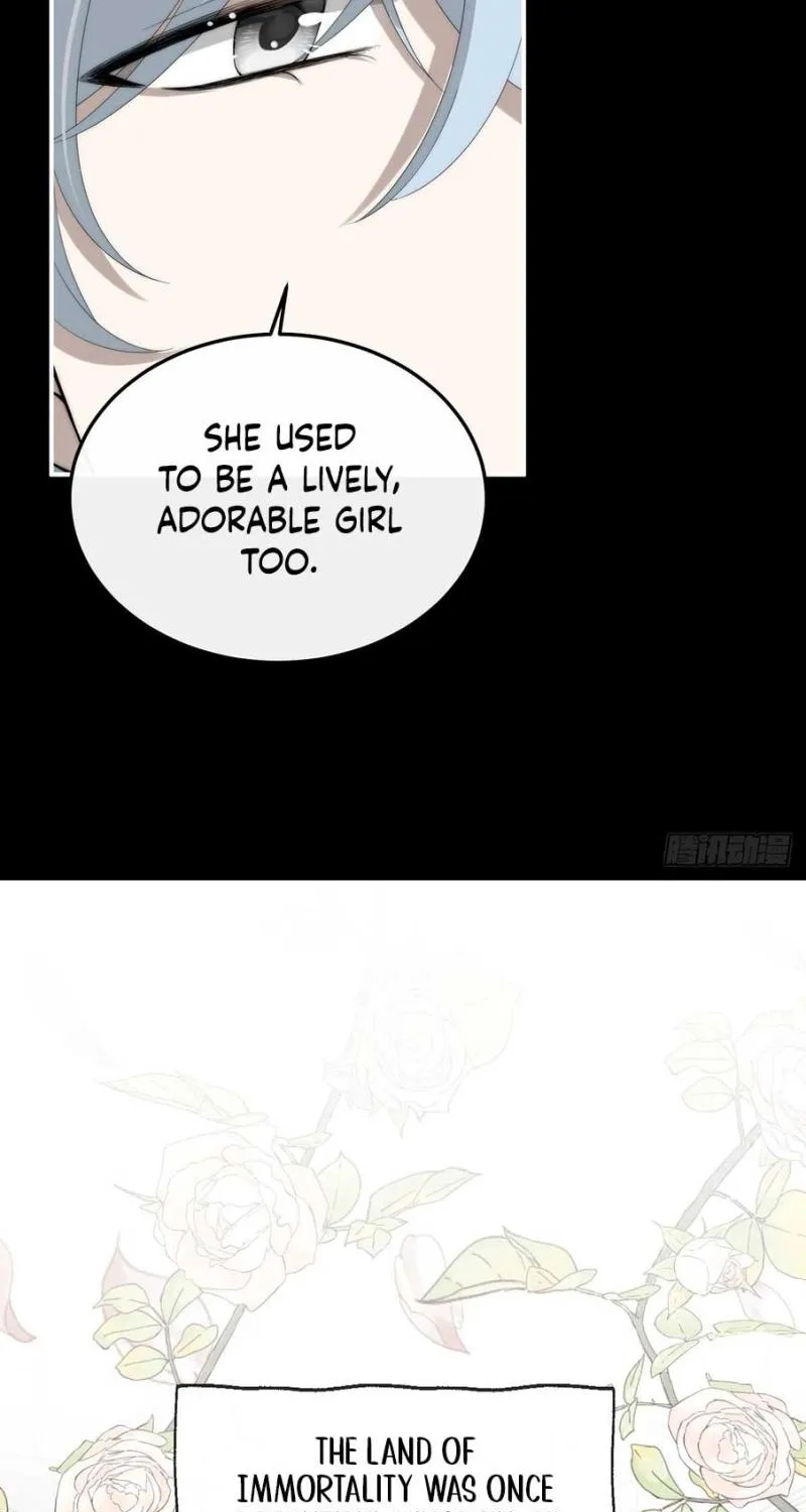 Rosemary
