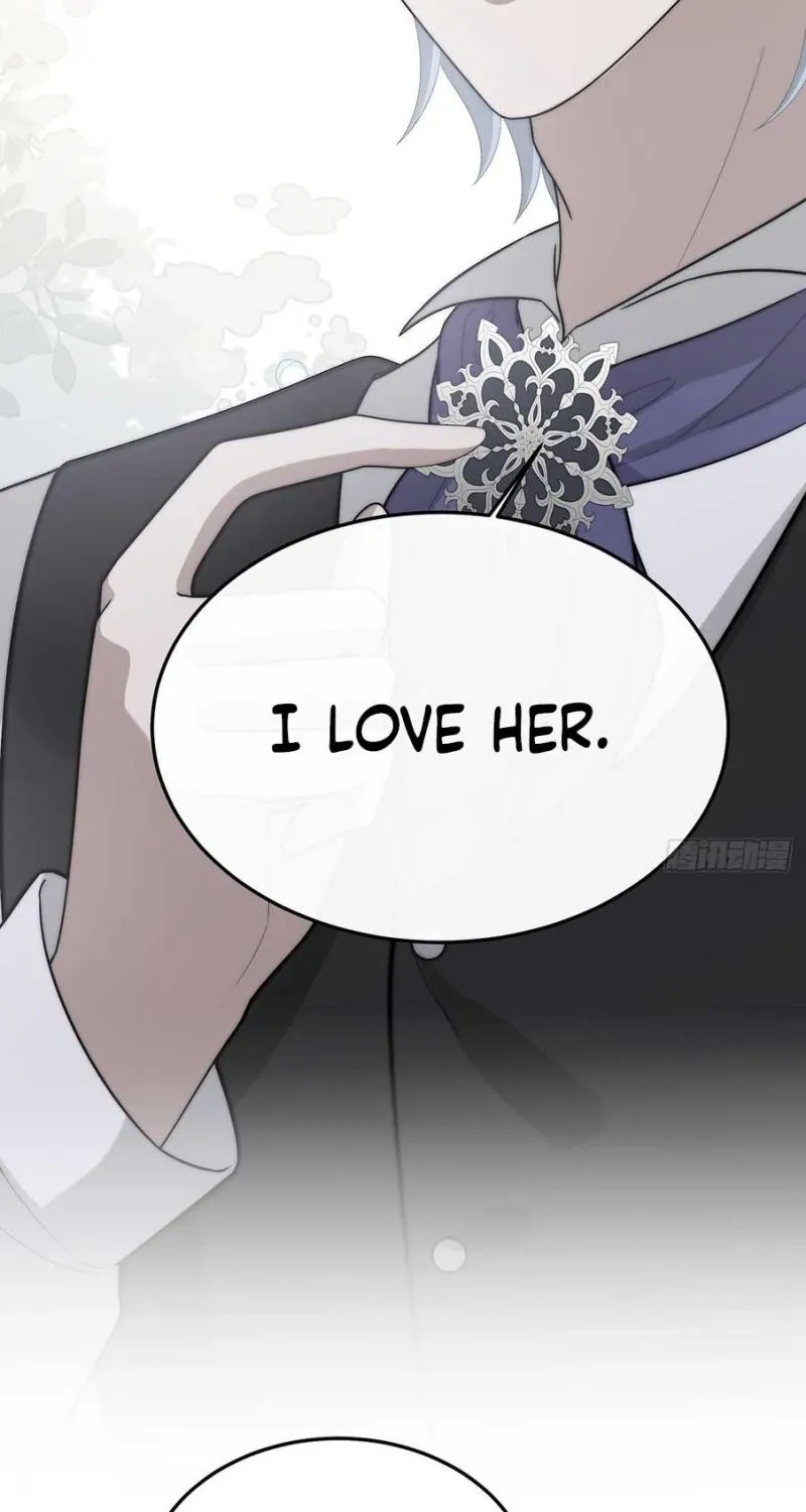 Rosemary