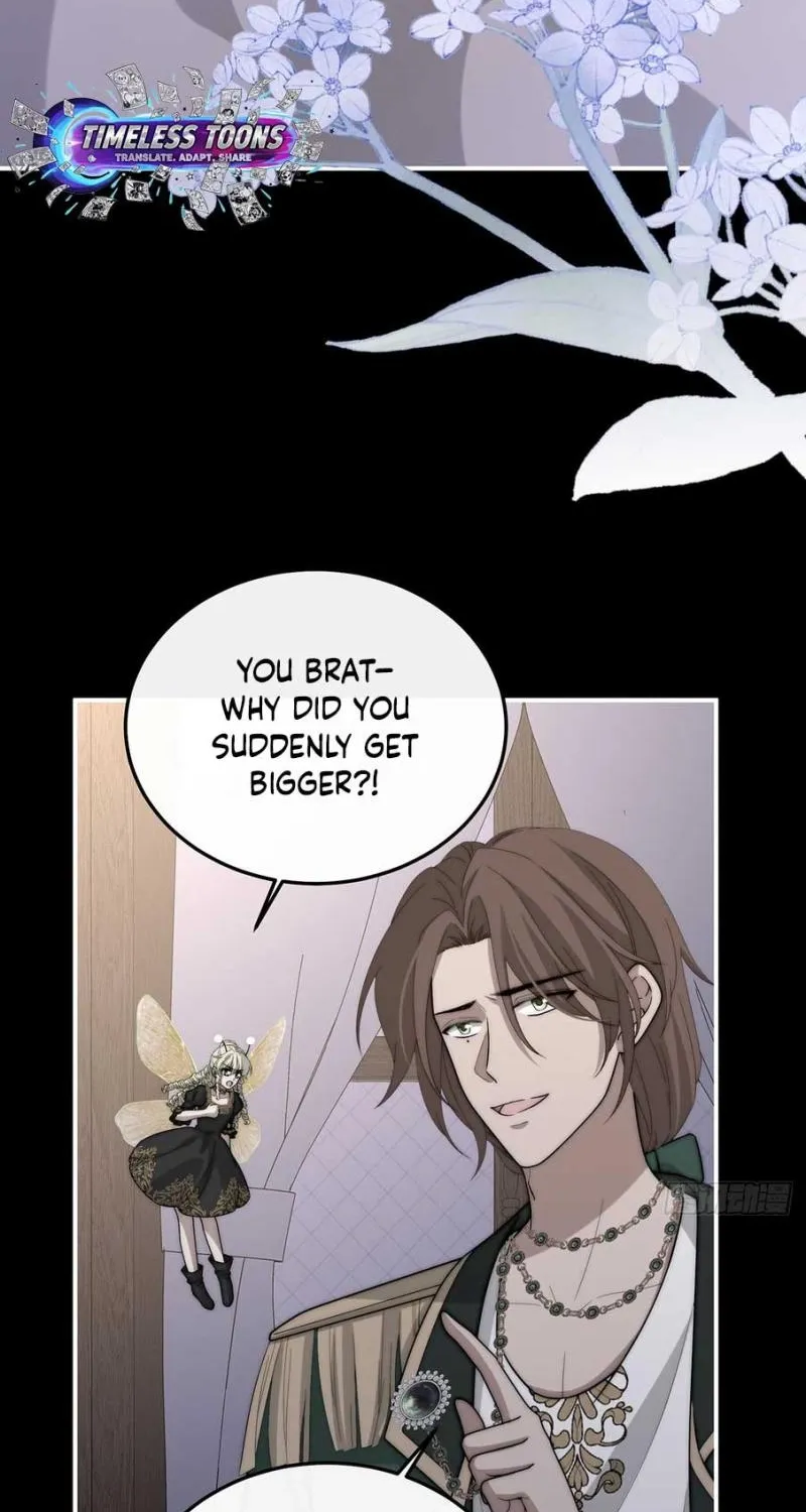 Rosemary