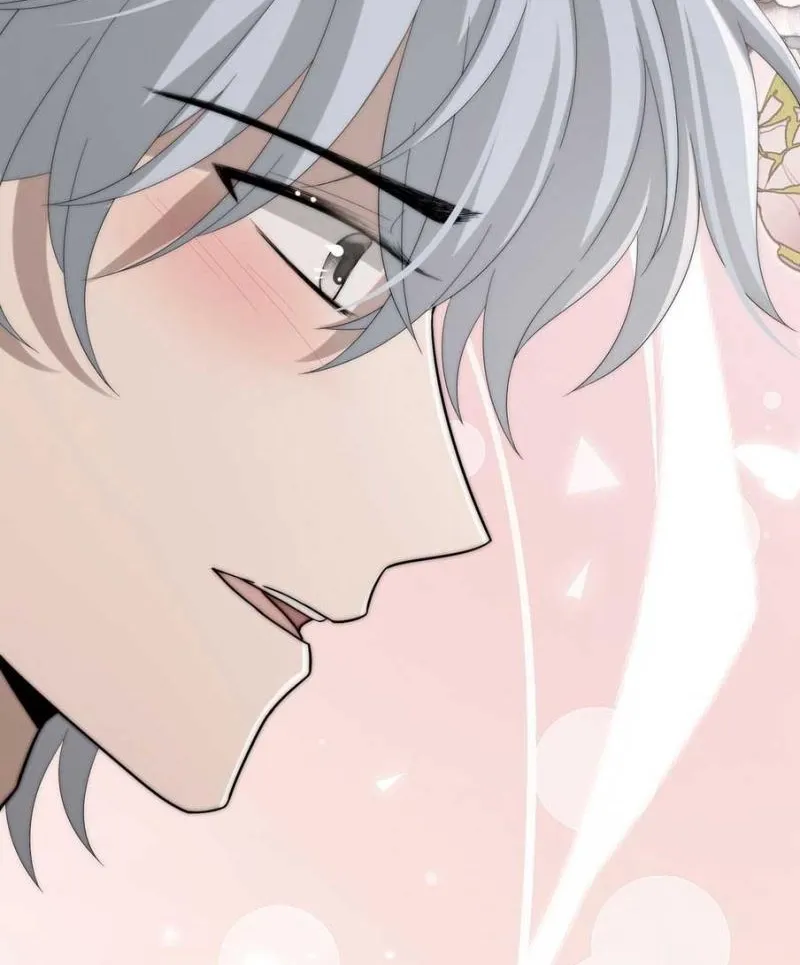Rosemary