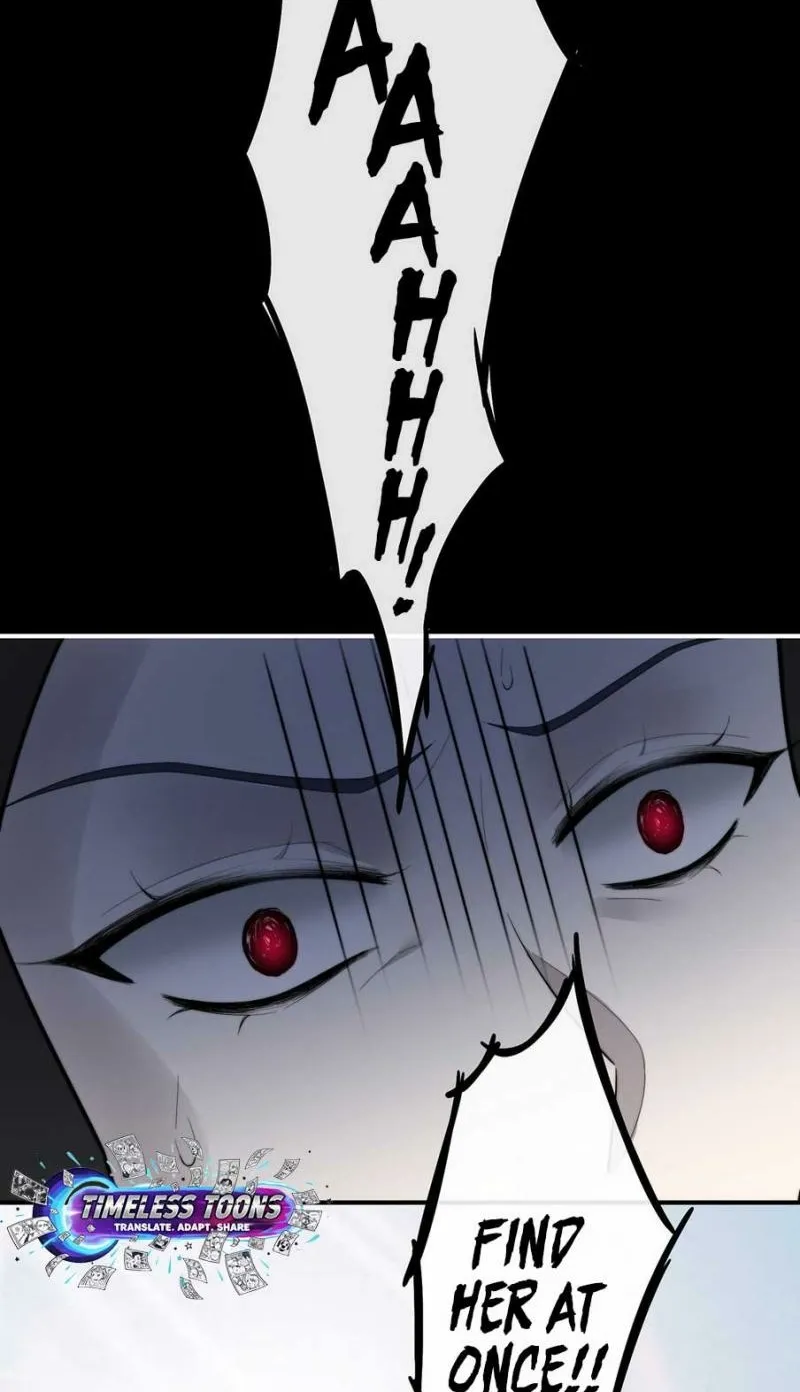 Rosemary