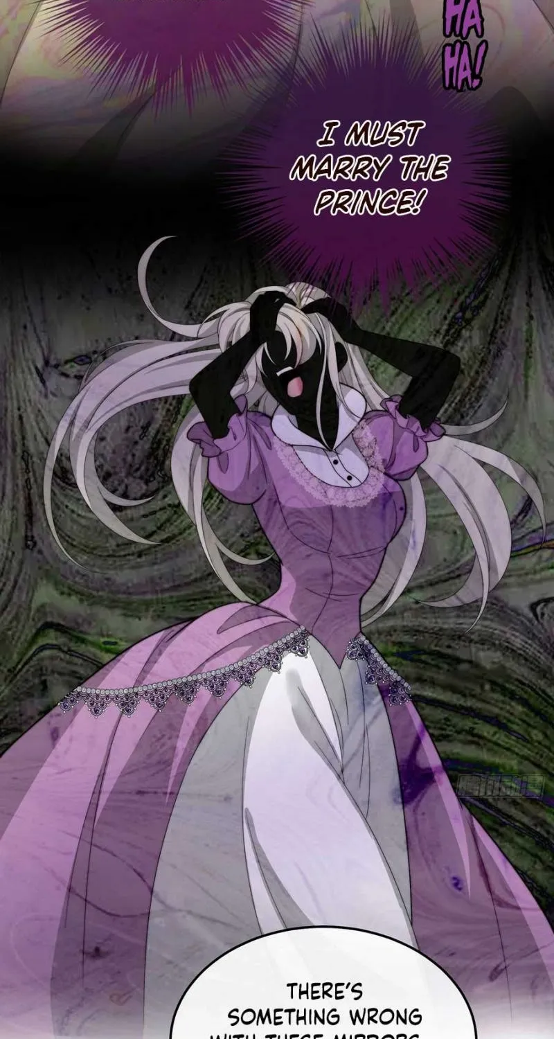 Rosemary