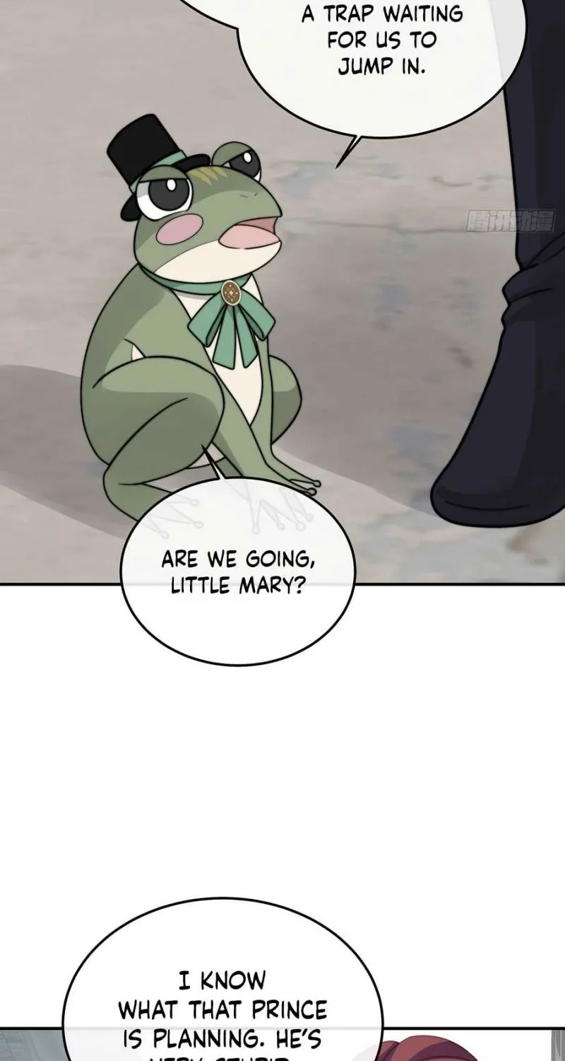 Rosemary
