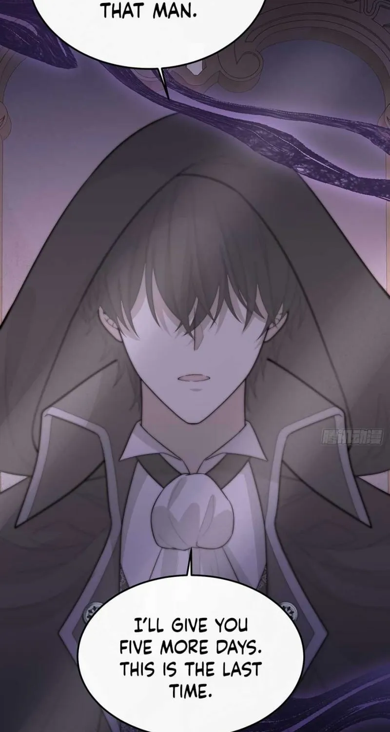 Rosemary