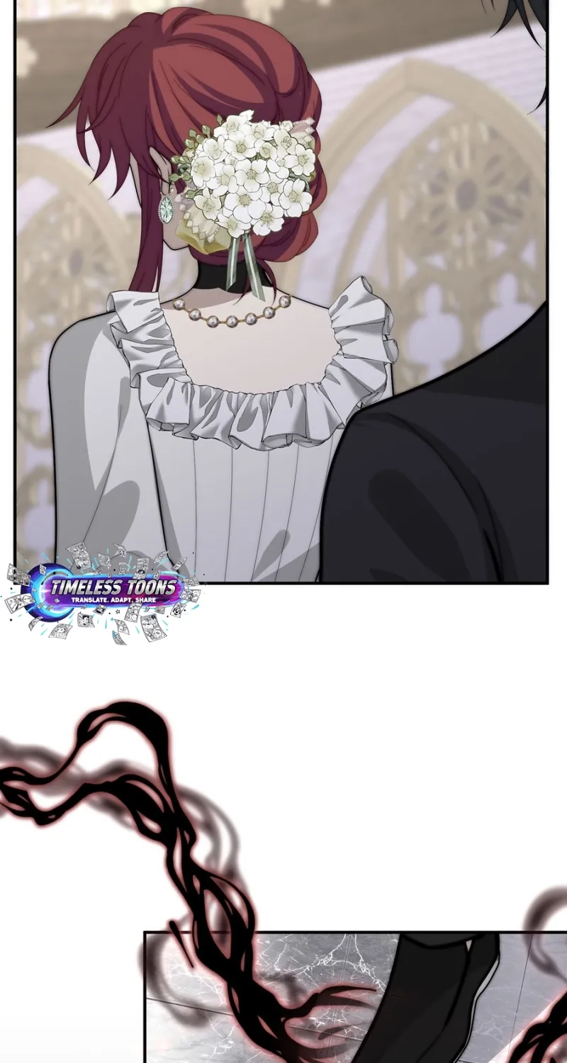 Rosemary