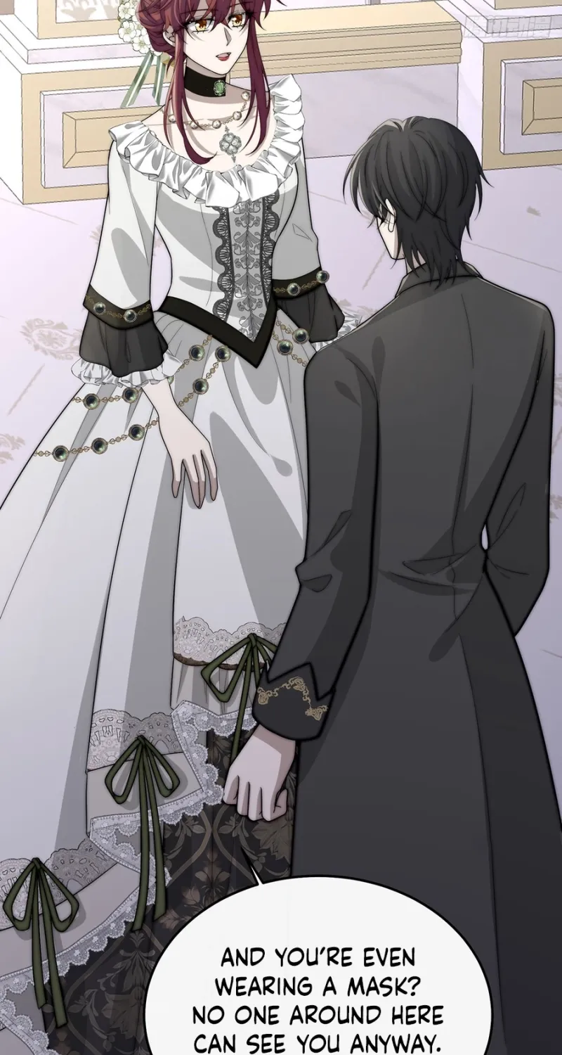 Rosemary