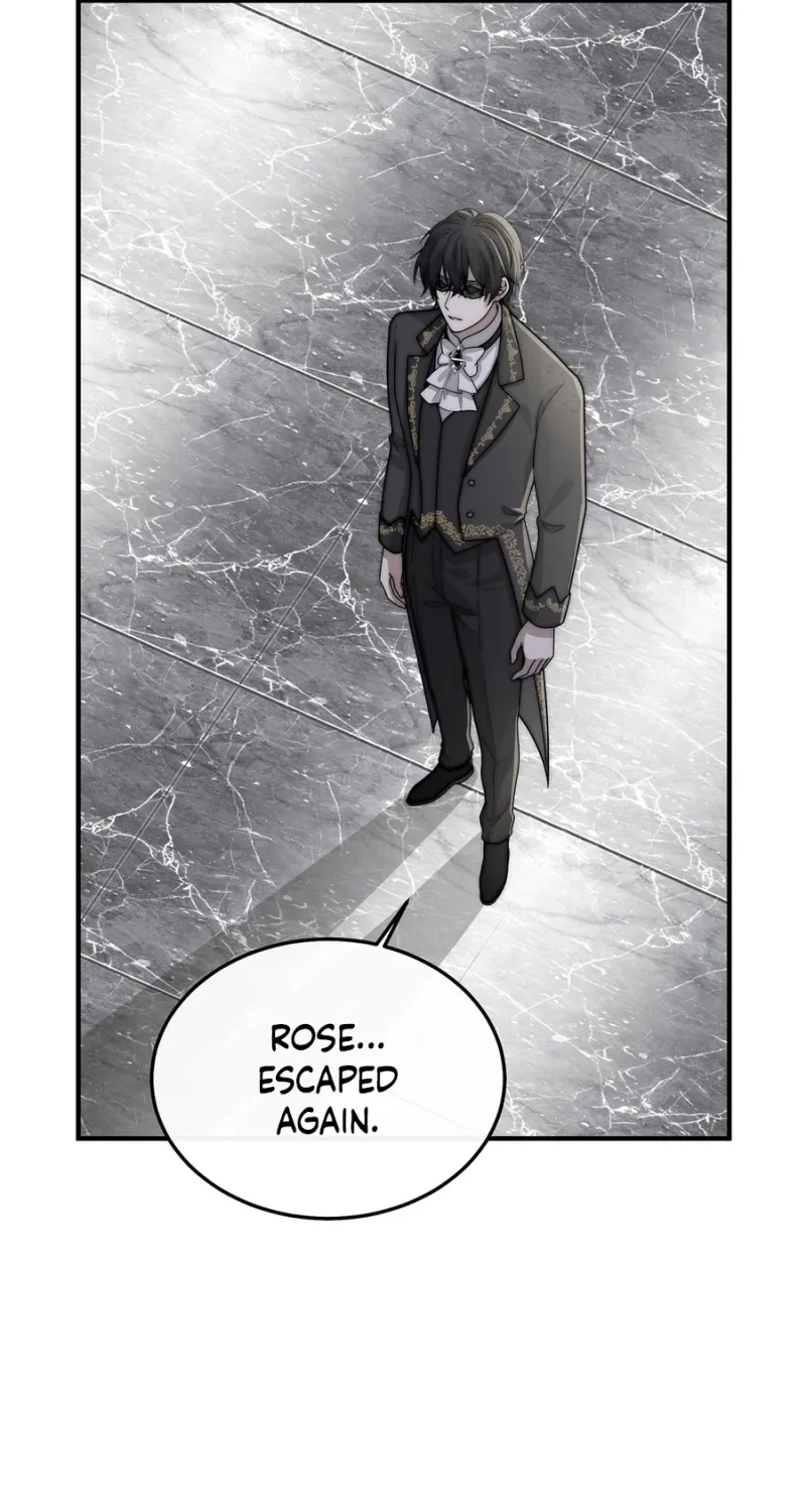 Rosemary