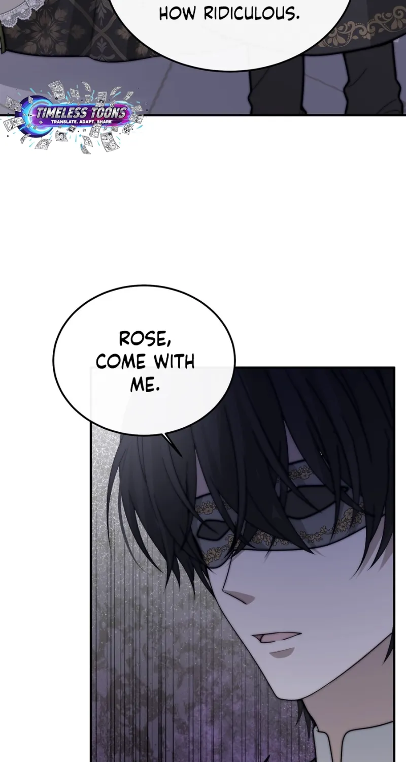 Rosemary