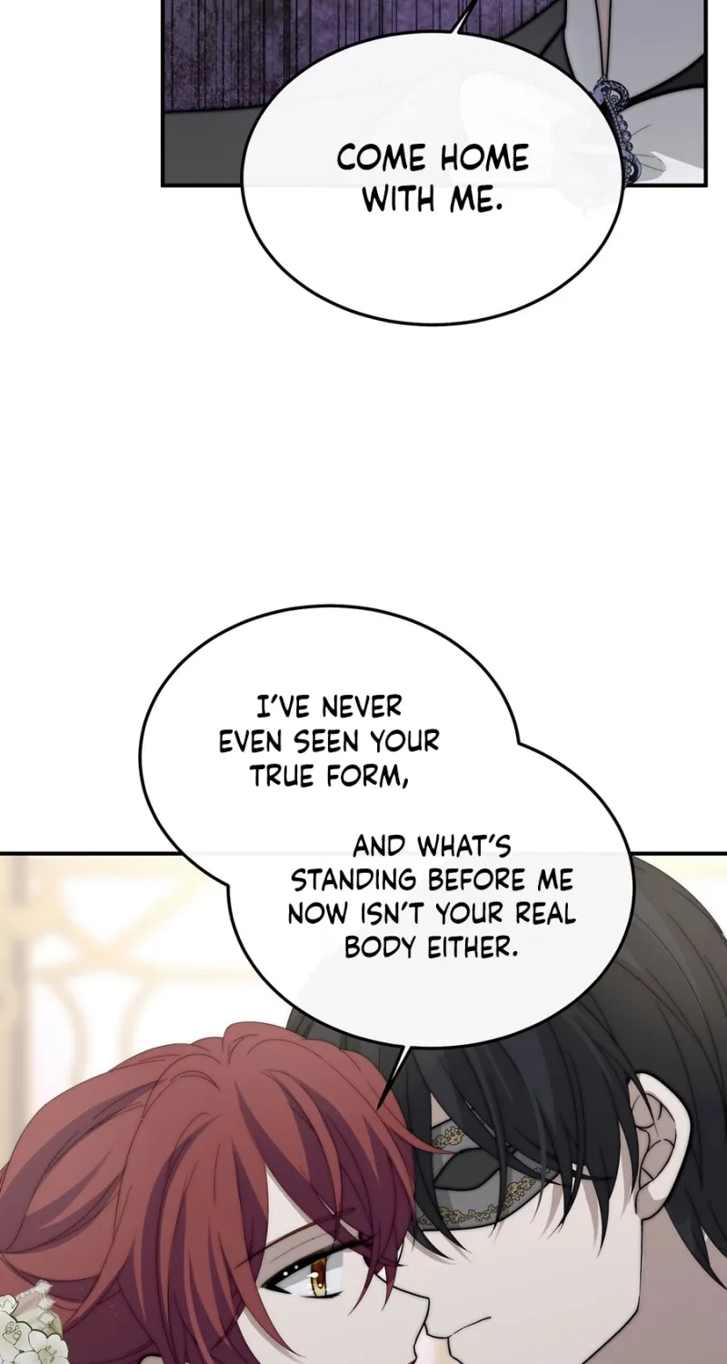 Rosemary